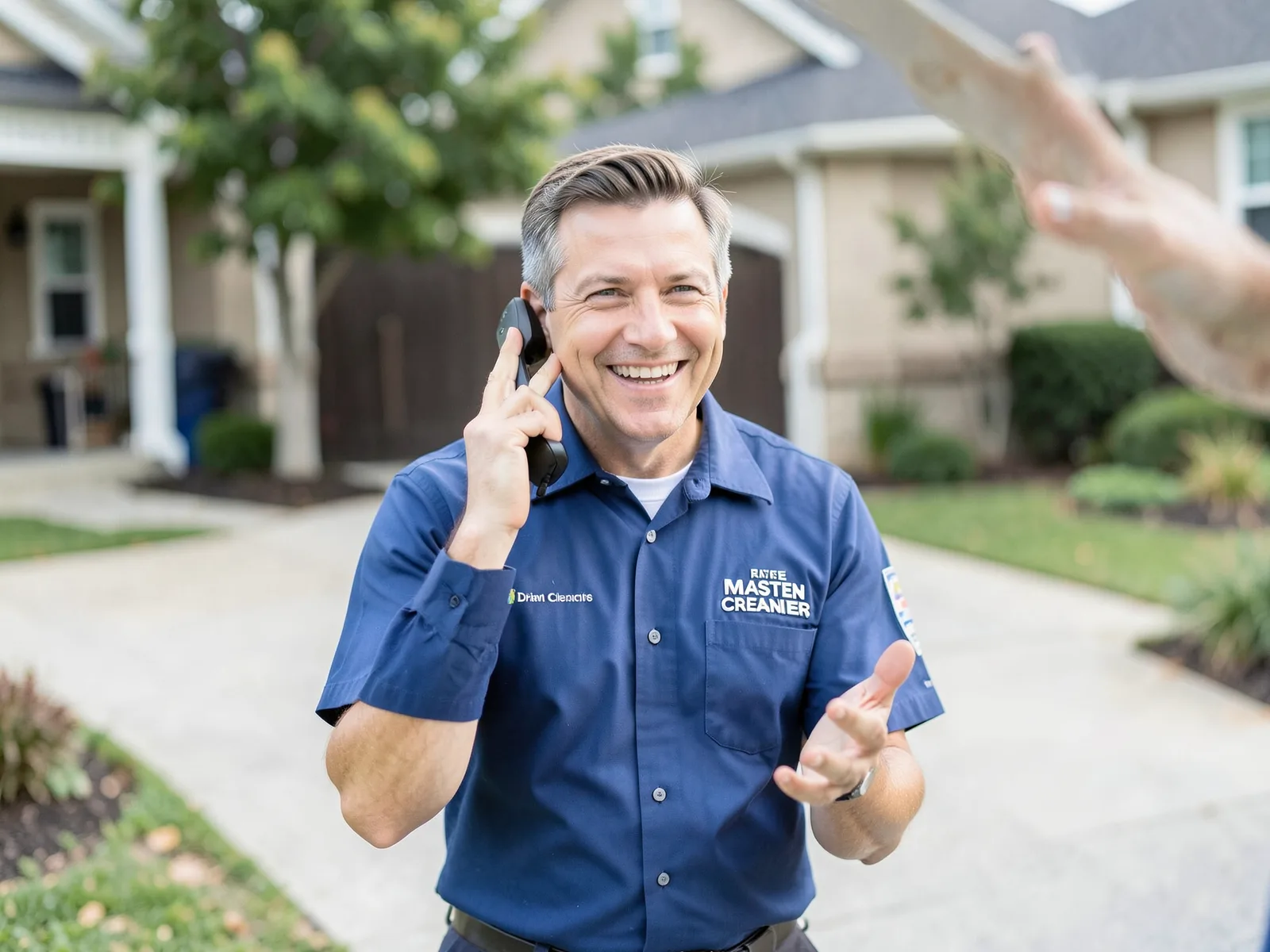 Drain Cleaning Altoona, WI FAQs